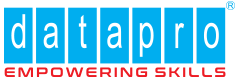 Logo of DATAPRO COMPUTERS