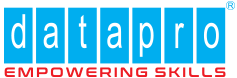 DATAPRO COMPUTERS - LMS
